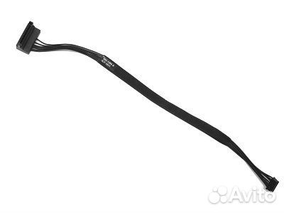 Шлейф питания жесткого диска для iMac 27 A1312