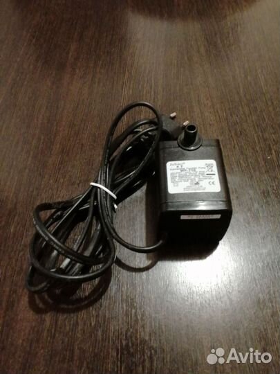 Насос для фонтана