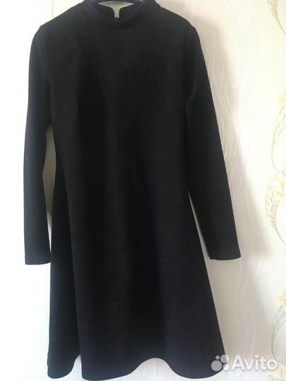 Платье на последний звонок