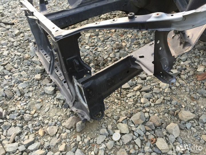 Телевизор 07-14г