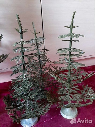 Кот в сапогах,ссср ёлки,дед мороз