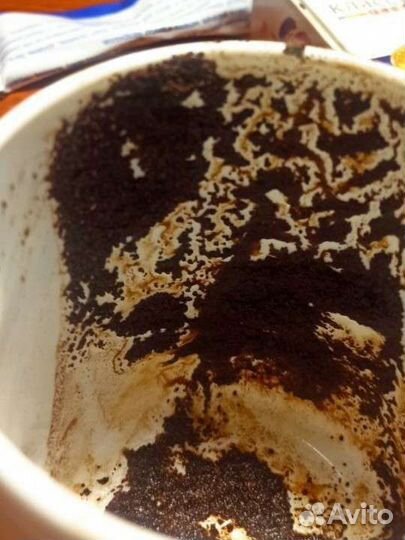 Гадание на картах таро и кофейной гуще, обучение