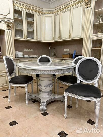 Качественный стол. Оплата при получении