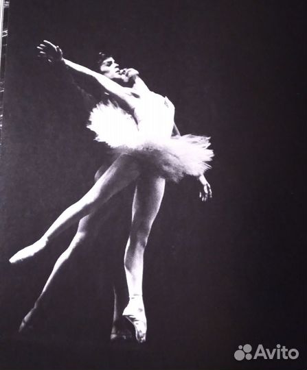 Альбом художественный изд. Престель,Мюнхен