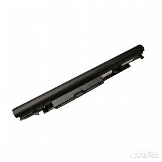 Батарея HP hstnn-LB7V, P/n 919700-850 (10,95v 2850