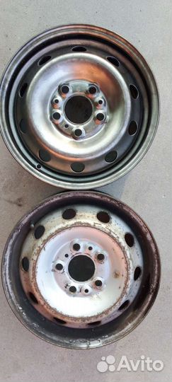 Лазерная очистка металла и другие поверхности,VIN