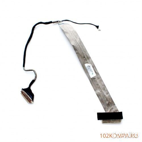 Шлейф матрицы для ноутбука eMachines E640, E642, A