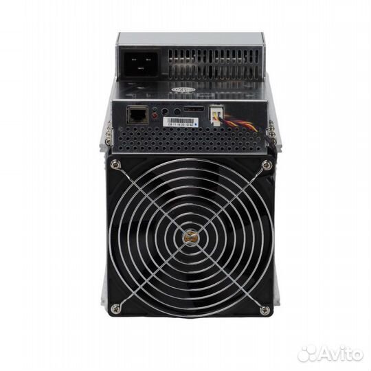 Asic Whatsminer M50S 128 TH/s Новый/Безнал/Лизинг