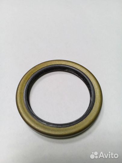 Сальник - SAT