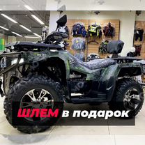 авторазборы г. ИЖЕВСКА (читайте правила прежде чем постить) : Автозапчасти