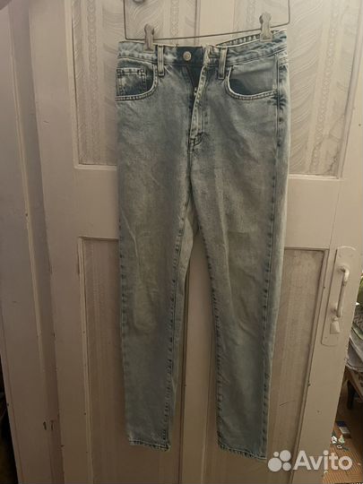 Джинсы gloria jeans