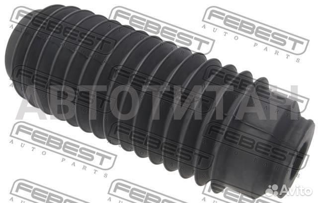 Пыльник амортизатора nshb-Y34F