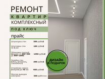 пример сметы на отделочные работы санузла. необходимых работ и точная. условия применения сдельной и повременной оплаты труда. концепция jit − just-in-time («точно в срок»). организация нормирование и оплата труда.