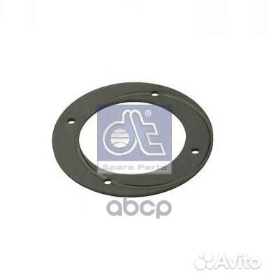 Шайба дифференциала 2x DAF F95 530211 DT Spare