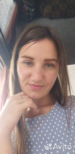 Психолог консультант