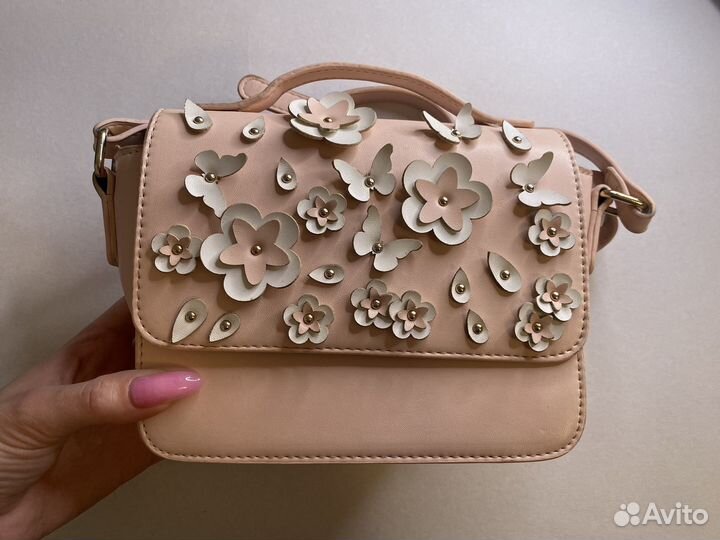 Сумка женская befree