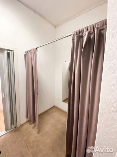 Ателье не работает 5и 6 августа