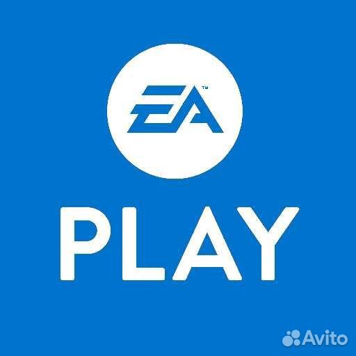 Комплекты игр PS3, PS4 и Xbox 360