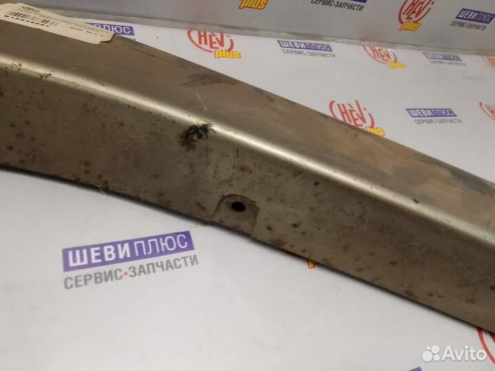 Расширитель передний правый Chevrolet Tahoe