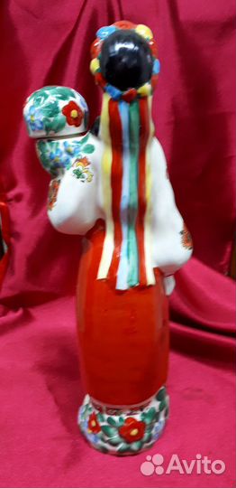 Иванко,Дед Мороз,скрипка