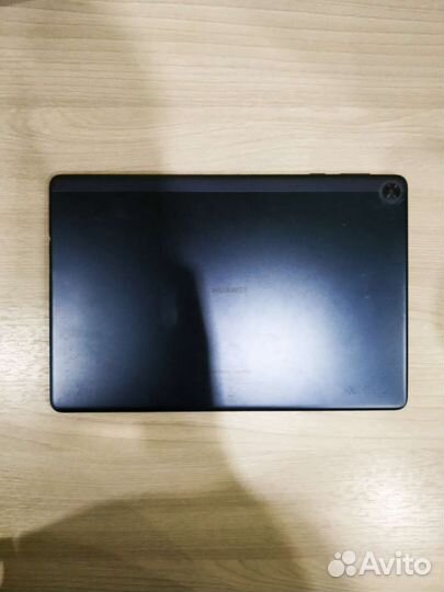 Huawei MatePad T 10s