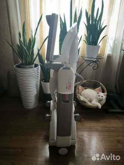 Стульчик для кормления peg perego Tatamia