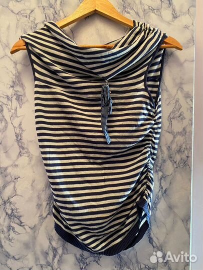 Женские рубашки