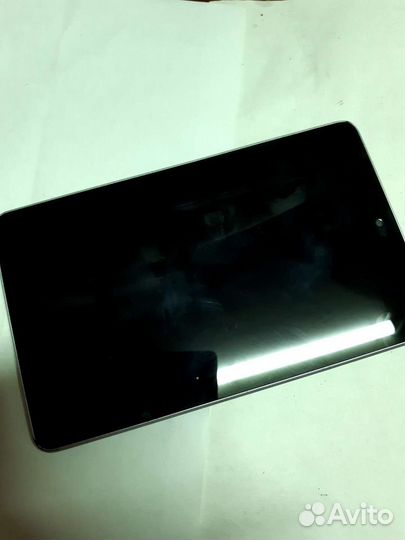 Asus Google Nexus 7 WiFi NFC 1/16Gb