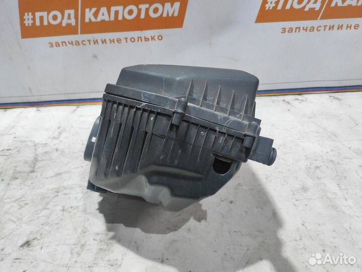 Корпус воздушногo фильтра Volvo S60 2 2012