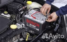 Аккумуляторы доставка по городу бесплатно