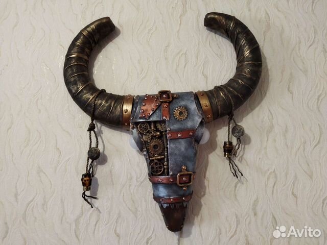 Светильник 