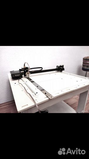 Пиропринтер Х оригинал