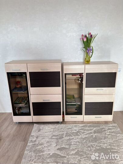 Мебель бу