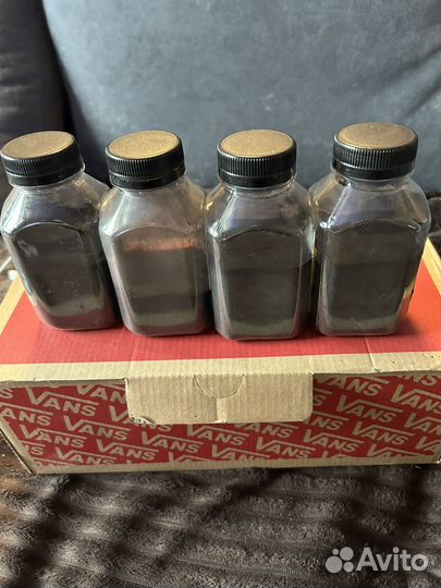 Краска для принтера