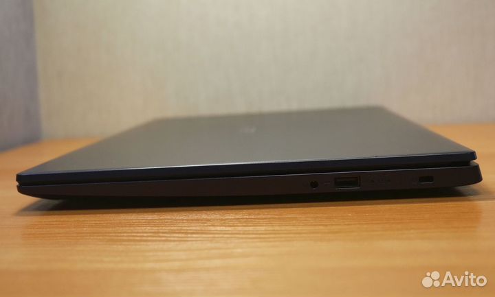 Acer Extensa 15 R5-3/8/SSD/15,6