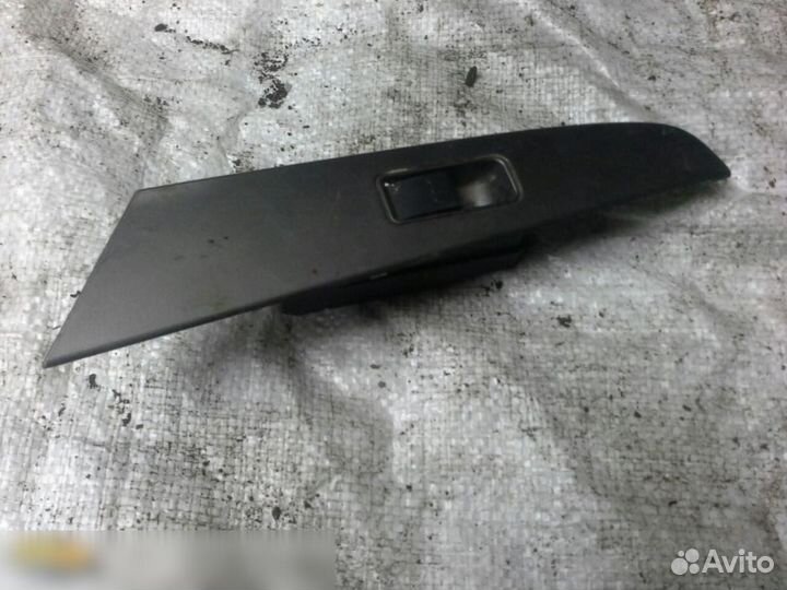 Кнопка стеклоподъемника Mazda Mazda 3 (BK) 2002-20