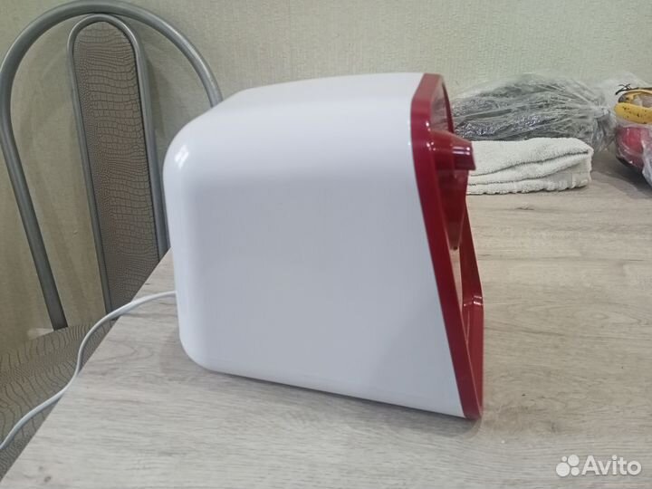 Мясорубка электрическая бу