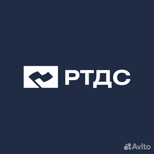 Руководитель отдела продаж автомобилей с пробегом