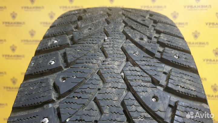 Formula Ice 215/65 R16 98T