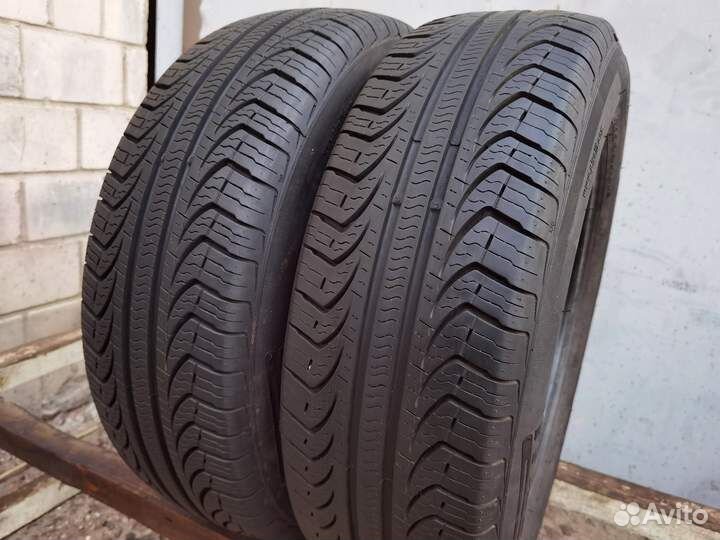 Pirelli Cinturato P4 205/65 R15 94H