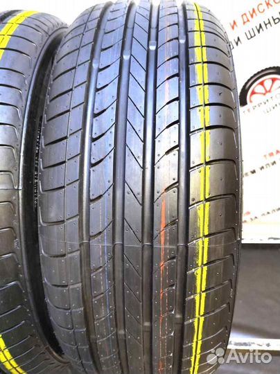 LingLong GreenMax HP010 195/55 R15 85V