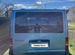 Ford Transit 2.0 MT, 2002, 411 040 км с пробегом, цена 700000 руб.