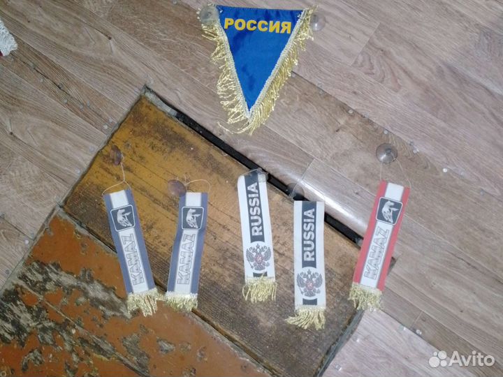 Шторки на авто
