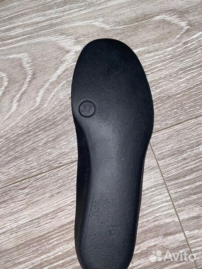 Лыжные ботинки rossignol x1