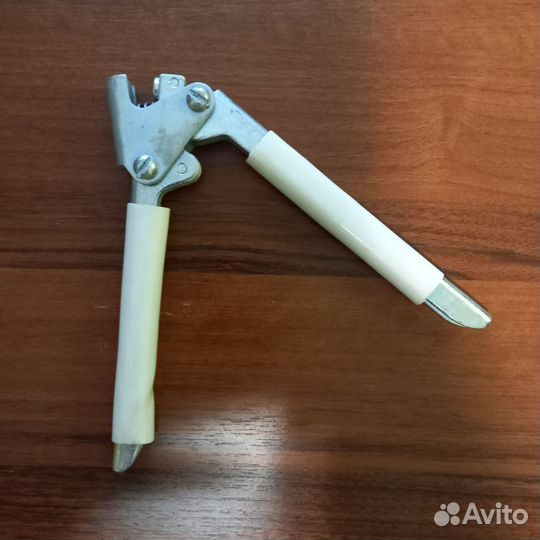 Пломбиратор