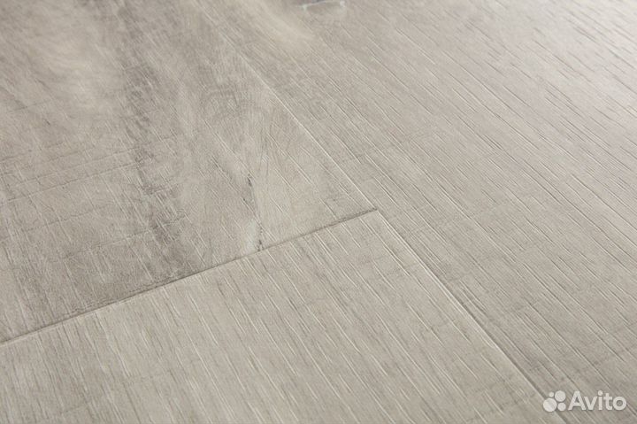 Пвх-плитка Quick-Step Alpha Vinyl Дуб каньон oak