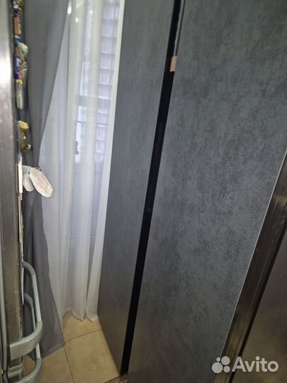 Ремонт холодильников в Агалатово