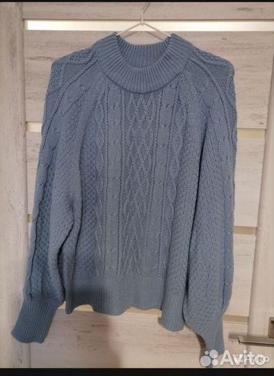 Женские вещи пакетом 48-50 раз Бесплатно