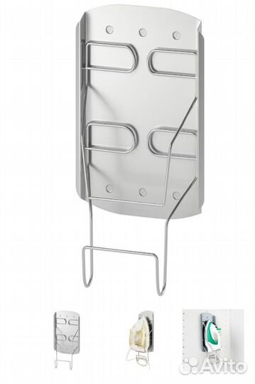 Держатель для утюга IKEA Variera