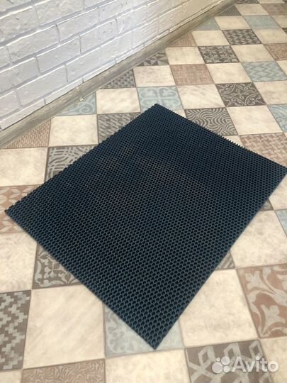 Продам коврик